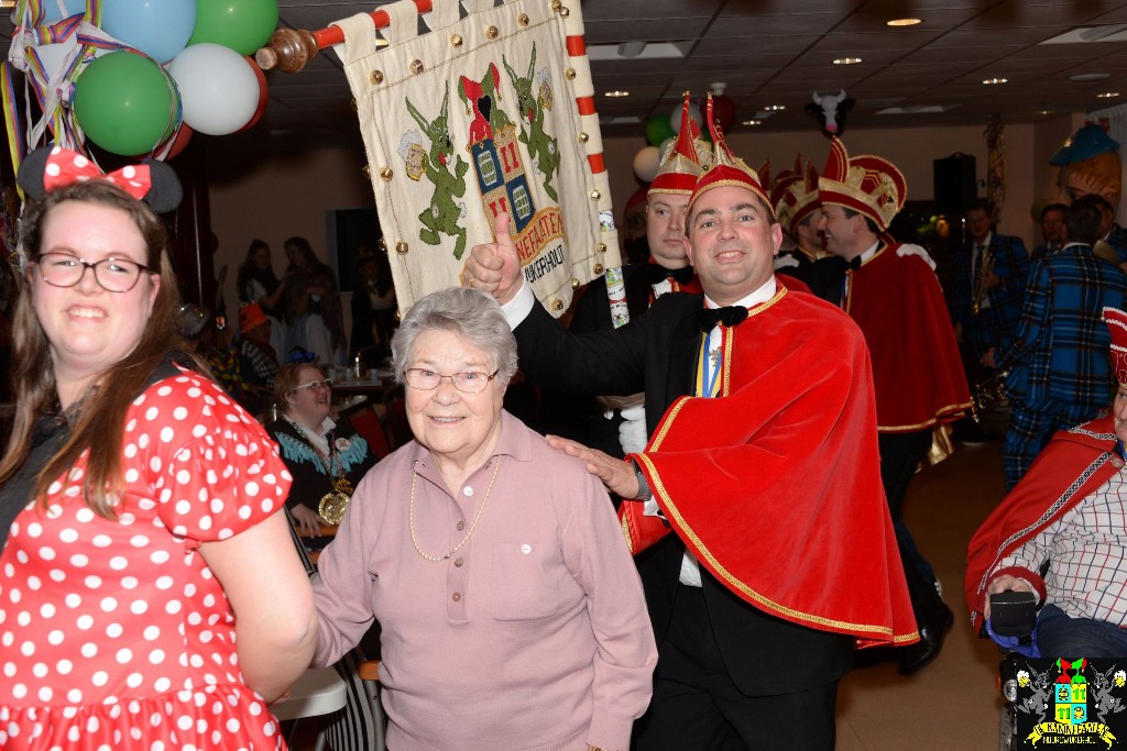 ../Images/Carnaval in de Munnekeweij 061.jpg